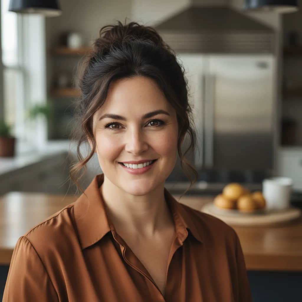 Autor Aleksandra Gajewska