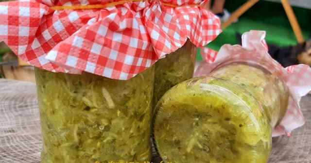 Jak zrobić ogórki na zupę ogórkową, aby smakowała wyśmienicie