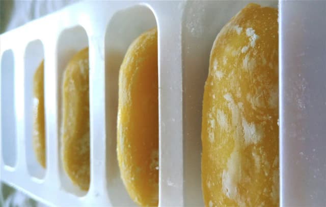 Czy mochi jest dobre? Poznaj smaki, korzyści i ryzyka zdrowotne